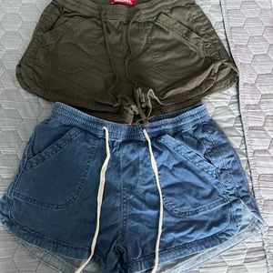 Great deal! Sold as a pair for $15